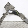 Детали кузова Subaru Legacy V BR/BM (09-14)