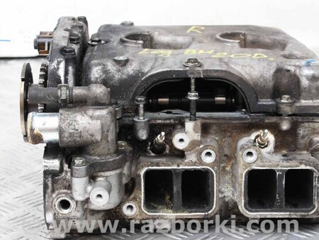 ФОТО Детали моторной группы для Subaru Legacy V BR/BM (09-14) Київ