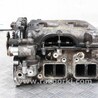 Детали моторной группы Subaru Legacy V BR/BM (09-14)