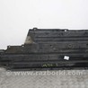 Детали кузова Subaru Legacy V BR/BM (09-14)