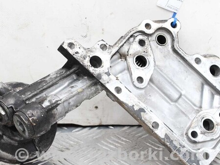 ФОТО Детали моторной группы для Subaru Legacy V BR/BM (09-14) Київ