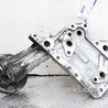Детали моторной группы Subaru Legacy V BR/BM (09-14)
