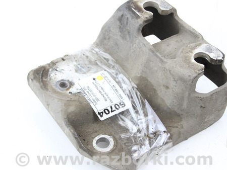 ФОТО Детали моторной группы для Subaru Legacy V BR/BM (09-14) Київ