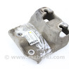 Детали моторной группы Subaru Legacy V BR/BM (09-14)