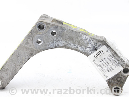 ФОТО Детали моторной группы для Subaru Legacy V BR/BM (09-14) Київ