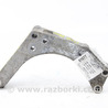 Детали моторной группы Subaru Legacy V BR/BM (09-14)