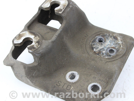 ФОТО Детали моторной группы для Subaru Legacy V BR/BM (09-14) Київ
