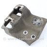 Детали моторной группы Subaru Legacy V BR/BM (09-14)
