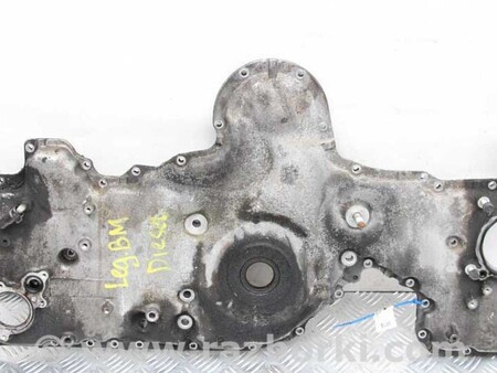 ФОТО Детали моторной группы для Subaru Legacy V BR/BM (09-14) Київ