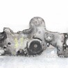 Детали моторной группы Subaru Legacy V BR/BM (09-14)