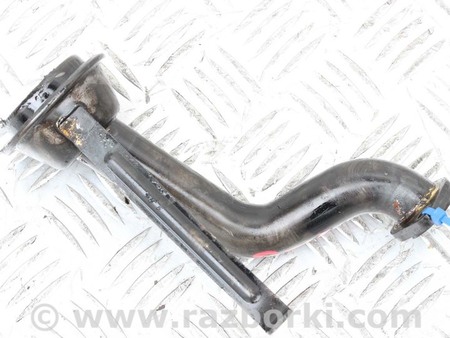 ФОТО Детали моторной группы для Subaru Legacy V BR/BM (09-14) Київ