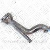 Детали моторной группы Subaru Legacy V BR/BM (09-14)