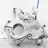 Детали моторной группы Subaru Legacy V BR/BM (09-14)