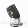 Детали моторной группы Subaru Legacy V BR/BM (09-14)