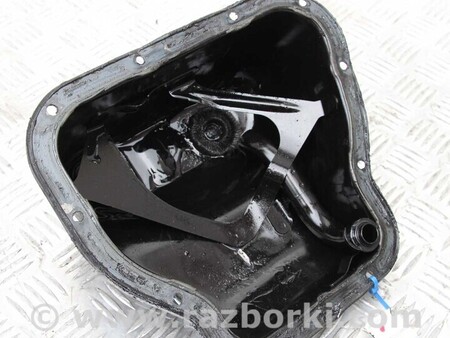 ФОТО Детали моторной группы для Subaru Legacy V BR/BM (09-14) Київ