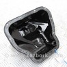 Детали моторной группы Subaru Legacy V BR/BM (09-14)