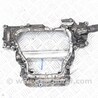 Детали моторной группы Subaru Legacy V BR/BM (09-14)