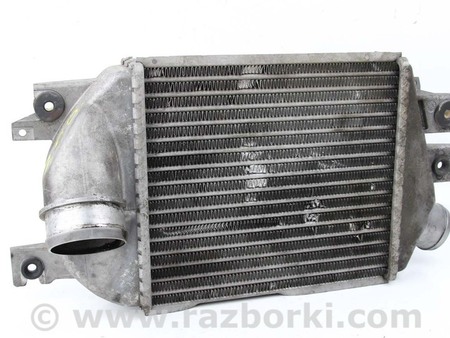 ФОТО Детали моторной группы для Subaru Legacy V BR/BM (09-14) Київ