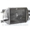 Детали моторной группы Subaru Legacy V BR/BM (09-14)
