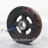 Детали моторной группы Subaru Legacy V BR/BM (09-14)