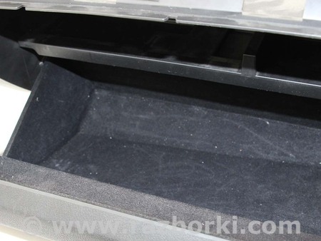 ФОТО Детали салона для Subaru Legacy V BR/BM (09-14) Київ