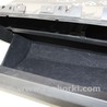 Детали салона Subaru Legacy V BR/BM (09-14)