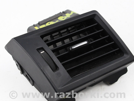 ФОТО Детали салона для Subaru Legacy V BR/BM (09-14) Київ