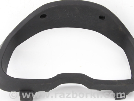 ФОТО Детали салона для Subaru Legacy V BR/BM (09-14) Київ