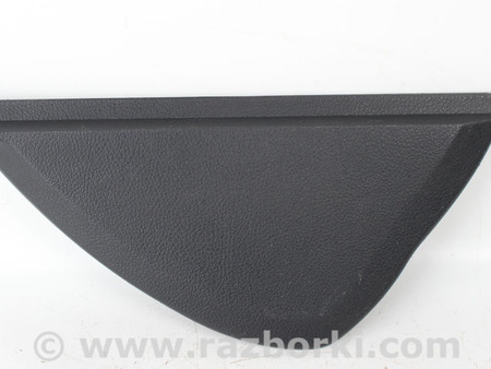 ФОТО Детали салона для Subaru Legacy V BR/BM (09-14) Київ