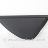 Детали салона Subaru Legacy V BR/BM (09-14)