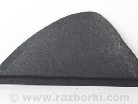 ФОТО Детали салона для Subaru Legacy V BR/BM (09-14) Київ