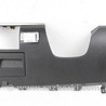 Детали салона Subaru Legacy V BR/BM (09-14)