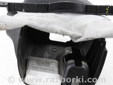 ФОТО Детали салона для Subaru Legacy V BR/BM (09-14) Київ