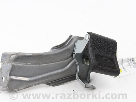 ФОТО Детали салона для Subaru Legacy V BR/BM (09-14) Київ