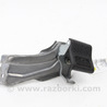Детали салона Subaru Legacy V BR/BM (09-14)