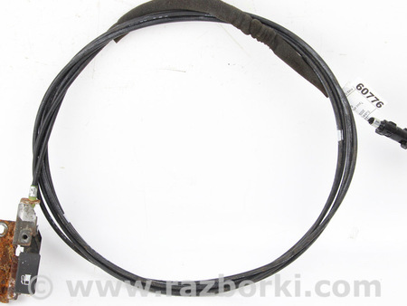 ФОТО Детали салона для Subaru Legacy V BR/BM (09-14) Київ