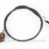 Детали салона Subaru Legacy V BR/BM (09-14)