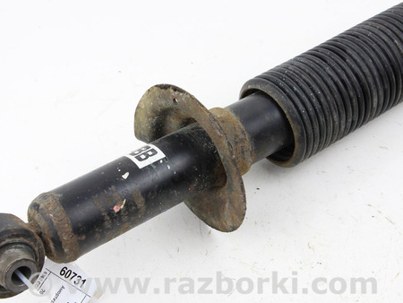ФОТО Детали ходовой части для Subaru Legacy V BR/BM (09-14) Київ