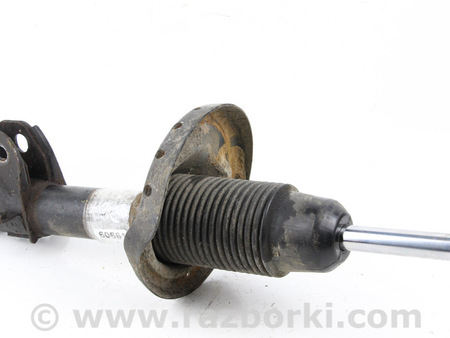 ФОТО Детали ходовой части для Subaru Legacy V BR/BM (09-14) Київ