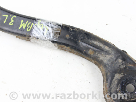 ФОТО Детали ходовой части для Subaru Legacy V BR/BM (09-14) Київ