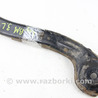 Детали ходовой части Subaru Legacy V BR/BM (09-14)
