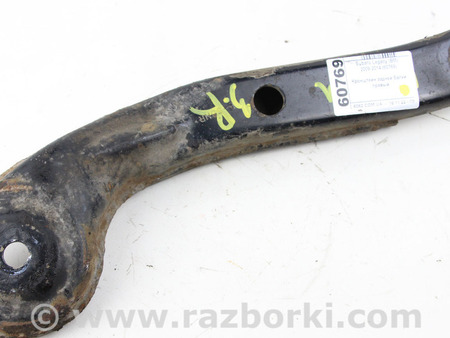 ФОТО Детали ходовой части для Subaru Legacy V BR/BM (09-14) Київ