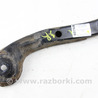 Детали ходовой части Subaru Legacy V BR/BM (09-14)