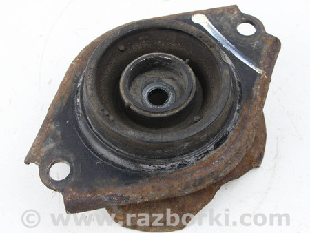 ФОТО Детали ходовой части для Subaru Legacy V BR/BM (09-14) Київ