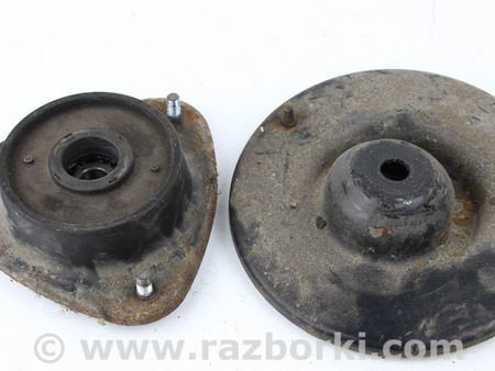 ФОТО Детали ходовой части для Subaru Legacy V BR/BM (09-14) Київ