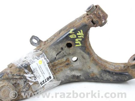 ФОТО Детали ходовой части для Subaru Legacy V BR/BM (09-14) Київ