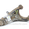 Детали ходовой части Subaru Legacy V BR/BM (09-14)