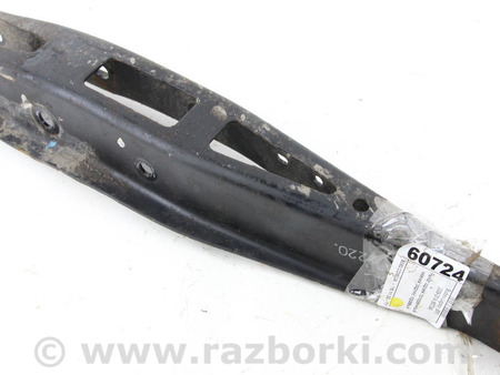 ФОТО Детали ходовой части для Subaru Legacy V BR/BM (09-14) Київ