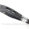 Детали ходовой части Subaru Legacy V BR/BM (09-14)