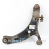 Детали ходовой части Subaru Legacy V BR/BM (09-14)